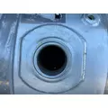 KENWORTH  Fuel Tank thumbnail 4