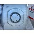 KENWORTH  Fuel Tank thumbnail 4