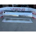 KENWORTH  Fuel Tank thumbnail 1