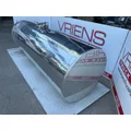 KENWORTH  Fuel Tank thumbnail 3