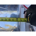 KENWORTH  Fuel Tank thumbnail 4