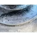 KENWORTH  Fuel Tank thumbnail 7