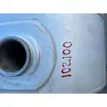 KENWORTH  Fuel Tank thumbnail 10