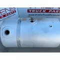 KENWORTH  Fuel Tank thumbnail 4