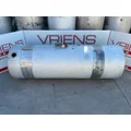 KENWORTH  Fuel Tank thumbnail 1