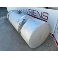 KENWORTH  Fuel Tank thumbnail 3