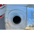 KENWORTH  Fuel Tank thumbnail 5