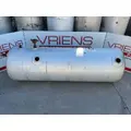 KENWORTH  Fuel Tank thumbnail 1