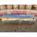 KENWORTH  Fuel Tank thumbnail 1