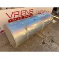 KENWORTH  Fuel Tank thumbnail 2