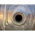 KENWORTH  Fuel Tank thumbnail 4