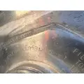 KENWORTH  Fuel Tank thumbnail 6