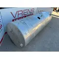 KENWORTH  Fuel Tank thumbnail 2