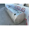 KENWORTH  Fuel Tank thumbnail 3