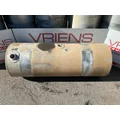 KENWORTH  Fuel Tank thumbnail 1