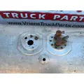 KENWORTH  Fuel Tank thumbnail 4