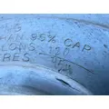 KENWORTH  Fuel Tank thumbnail 5