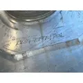 KENWORTH  Fuel Tank thumbnail 7