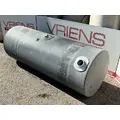 KENWORTH  Fuel Tank thumbnail 3