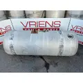 KENWORTH  Fuel Tank thumbnail 1