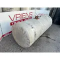 KENWORTH  Fuel Tank thumbnail 2