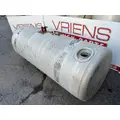 KENWORTH  Fuel Tank thumbnail 3