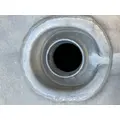 KENWORTH  Fuel Tank thumbnail 4