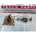 KENWORTH  Fuel Tank thumbnail 5
