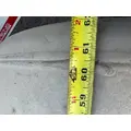 KENWORTH  Fuel Tank thumbnail 7