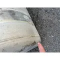 KENWORTH  Fuel Tank thumbnail 9