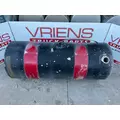 KENWORTH  Fuel Tank thumbnail 1