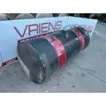 KENWORTH  Fuel Tank thumbnail 2