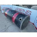 KENWORTH  Fuel Tank thumbnail 3