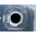 KENWORTH  Fuel Tank thumbnail 4