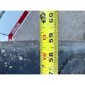 KENWORTH  Fuel Tank thumbnail 5