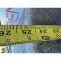 KENWORTH  Fuel Tank thumbnail 6