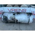 KENWORTH  Fuel Tank thumbnail 1