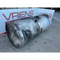 KENWORTH  Fuel Tank thumbnail 2
