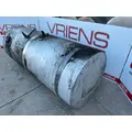 KENWORTH  Fuel Tank thumbnail 3