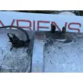 KENWORTH  Fuel Tank thumbnail 4