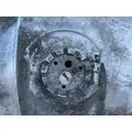 KENWORTH  Fuel Tank thumbnail 5