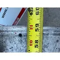 KENWORTH  Fuel Tank thumbnail 7