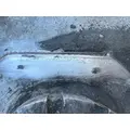 KENWORTH  Fuel Tank thumbnail 9