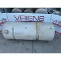 KENWORTH  Fuel Tank thumbnail 1