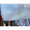 KENWORTH  Fuel Tank thumbnail 4