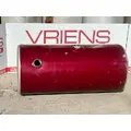 KENWORTH  Fuel Tank thumbnail 1