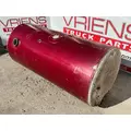 KENWORTH  Fuel Tank thumbnail 3