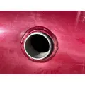 KENWORTH  Fuel Tank thumbnail 5