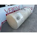 KENWORTH  Fuel Tank thumbnail 2