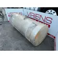KENWORTH  Fuel Tank thumbnail 3